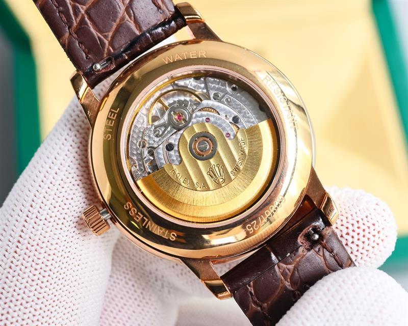 202457162231937 11502024